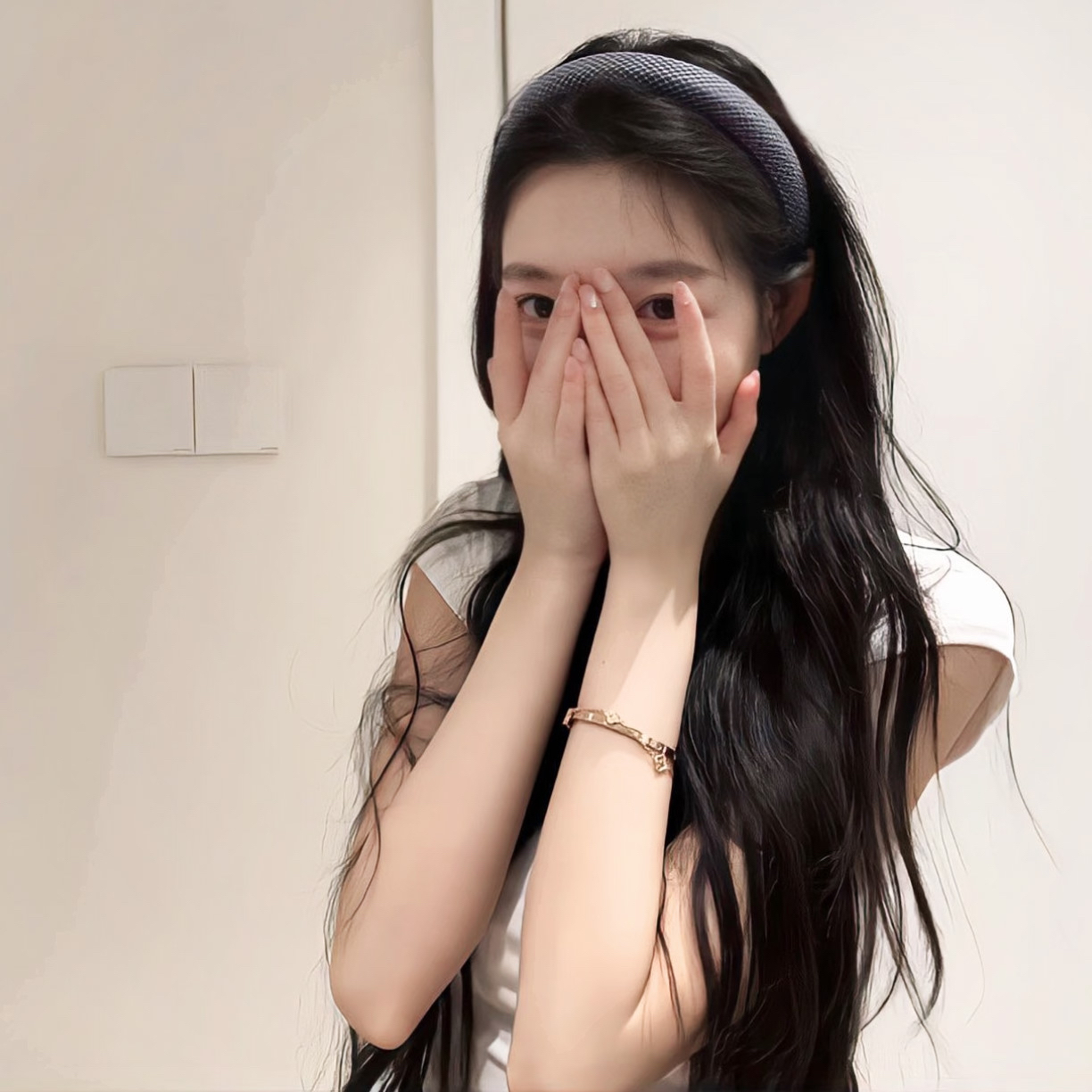 Muzze || Art & History Museum